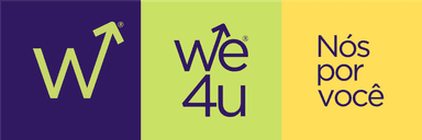 We4u Folpag